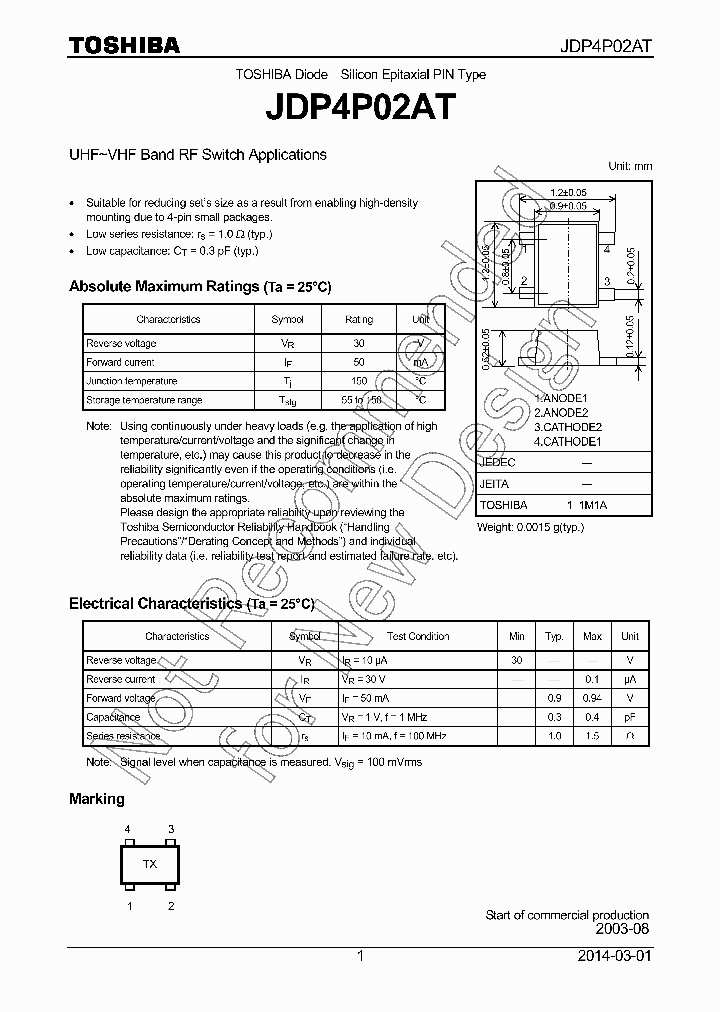 JDP4P02AT_8300319.PDF Datasheet