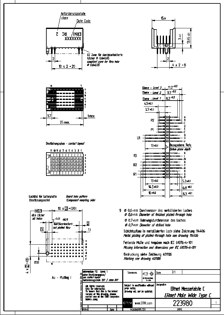 223980_8300758.PDF Datasheet