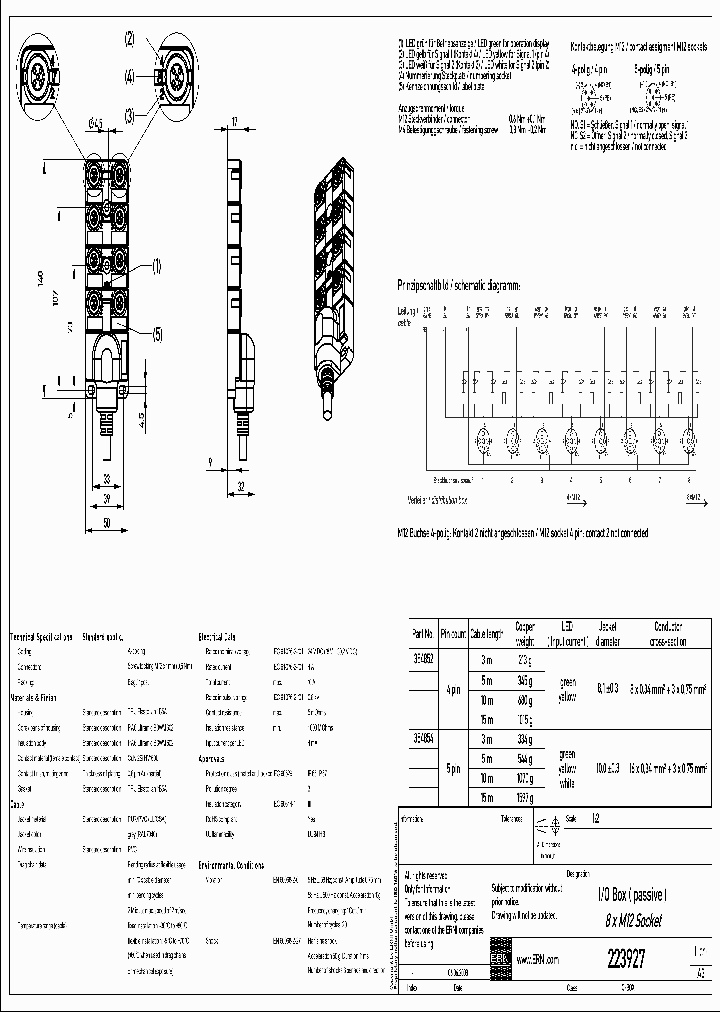 223927_8300760.PDF Datasheet