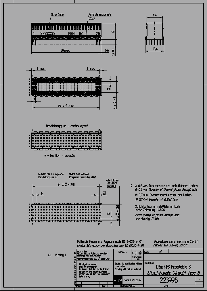 223998_8300777.PDF Datasheet