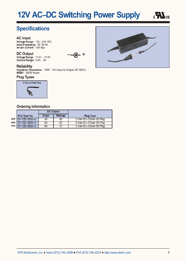5712D40004_8300737.PDF Datasheet