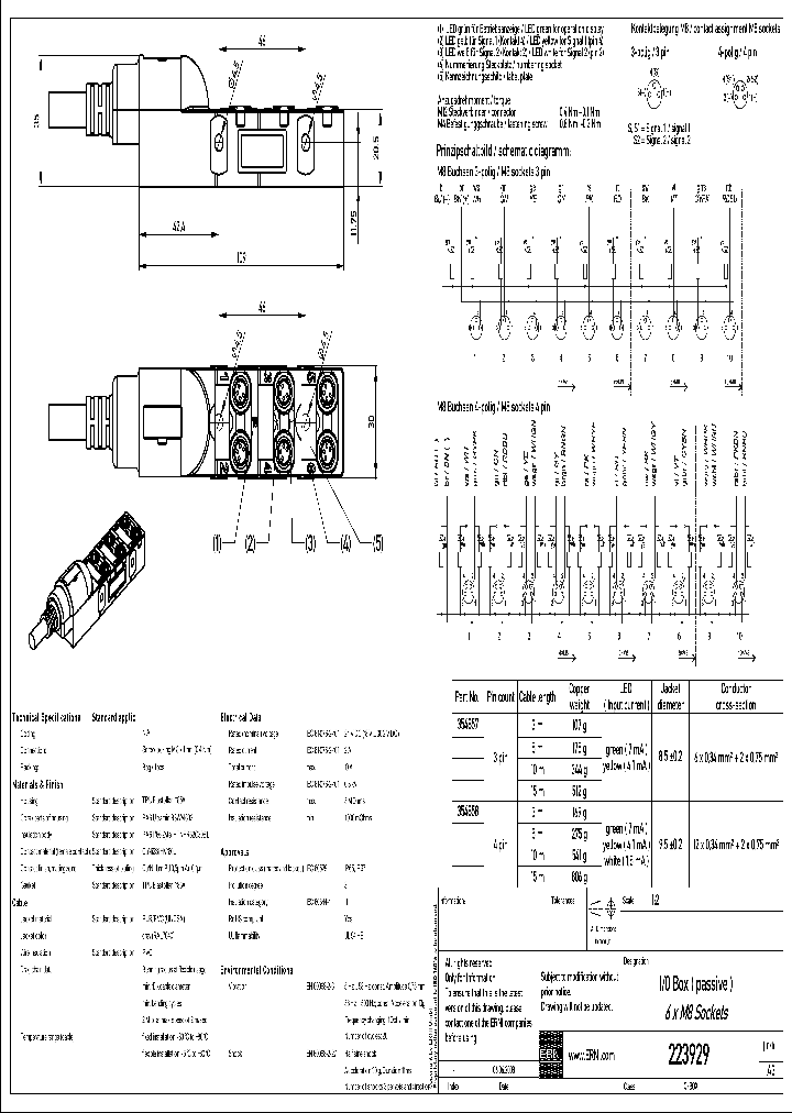 223929_8300762.PDF Datasheet