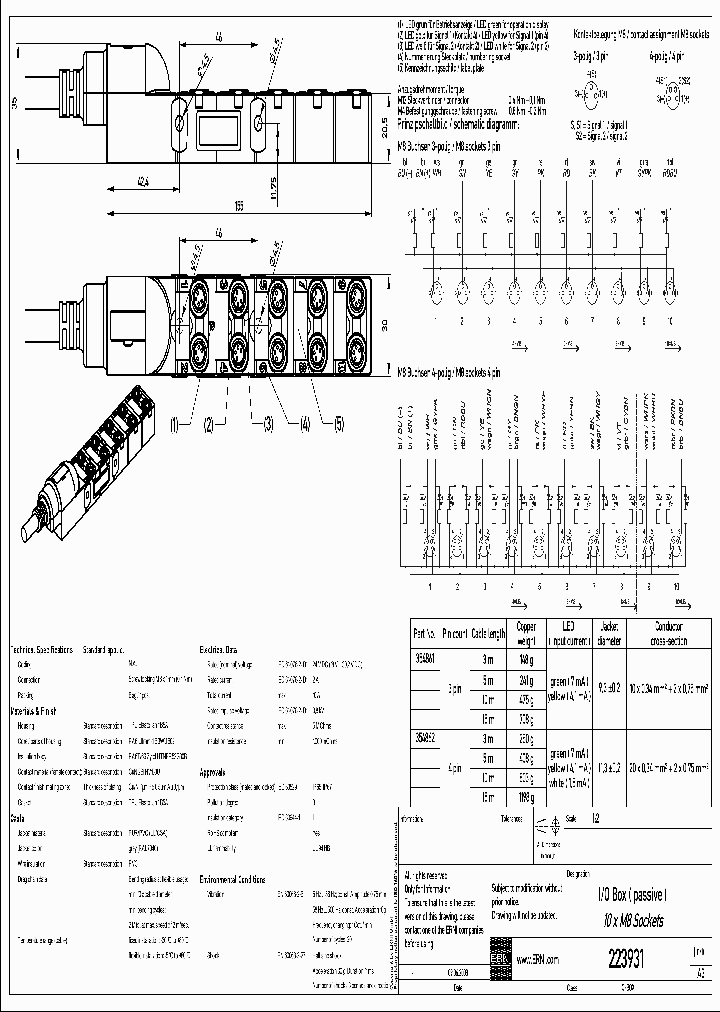 223931_8300764.PDF Datasheet