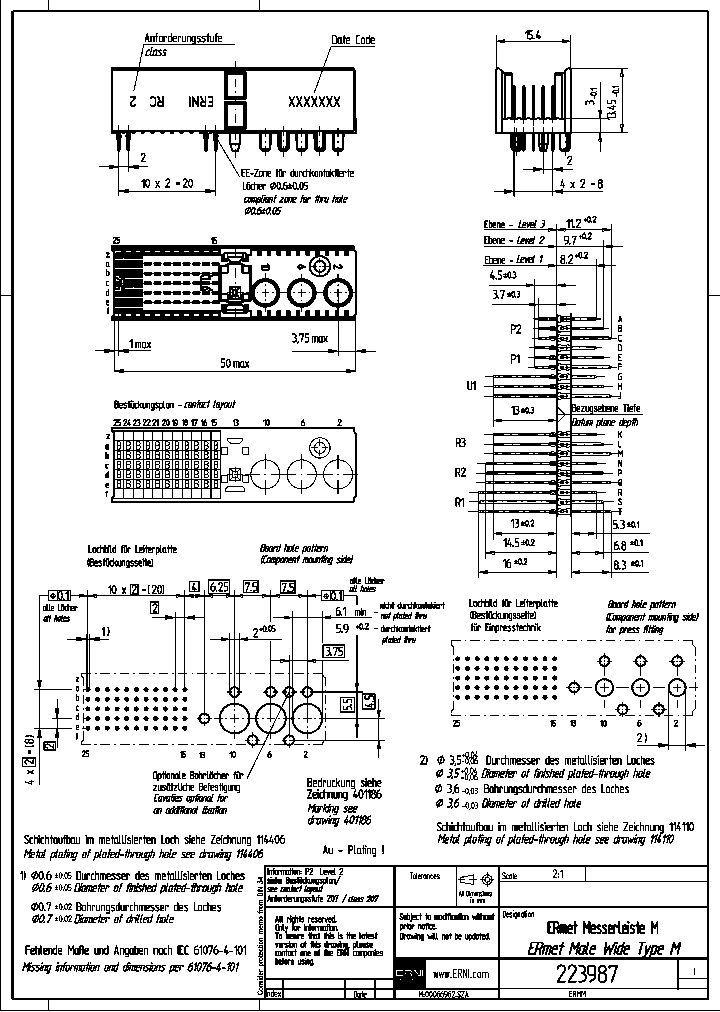 223987_8300769.PDF Datasheet