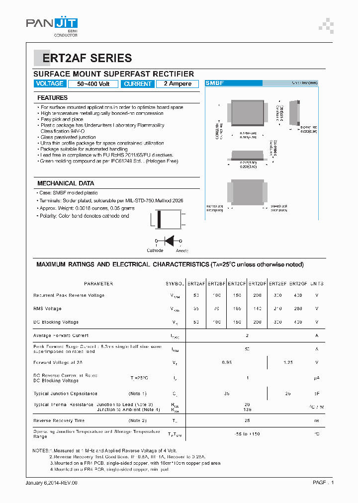 ERT2AF-R2-00001_8300868.PDF Datasheet