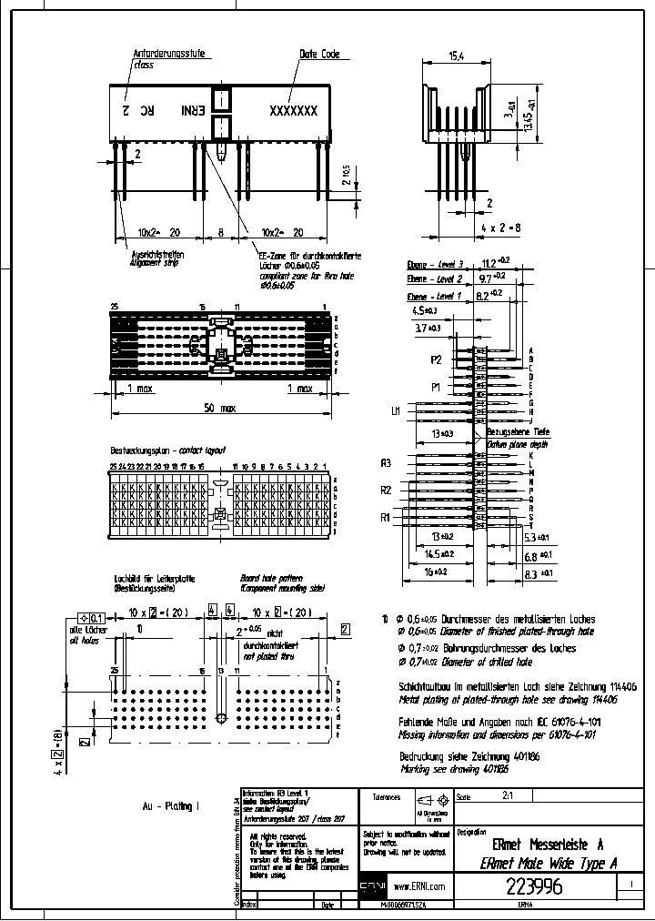 223996_8300775.PDF Datasheet