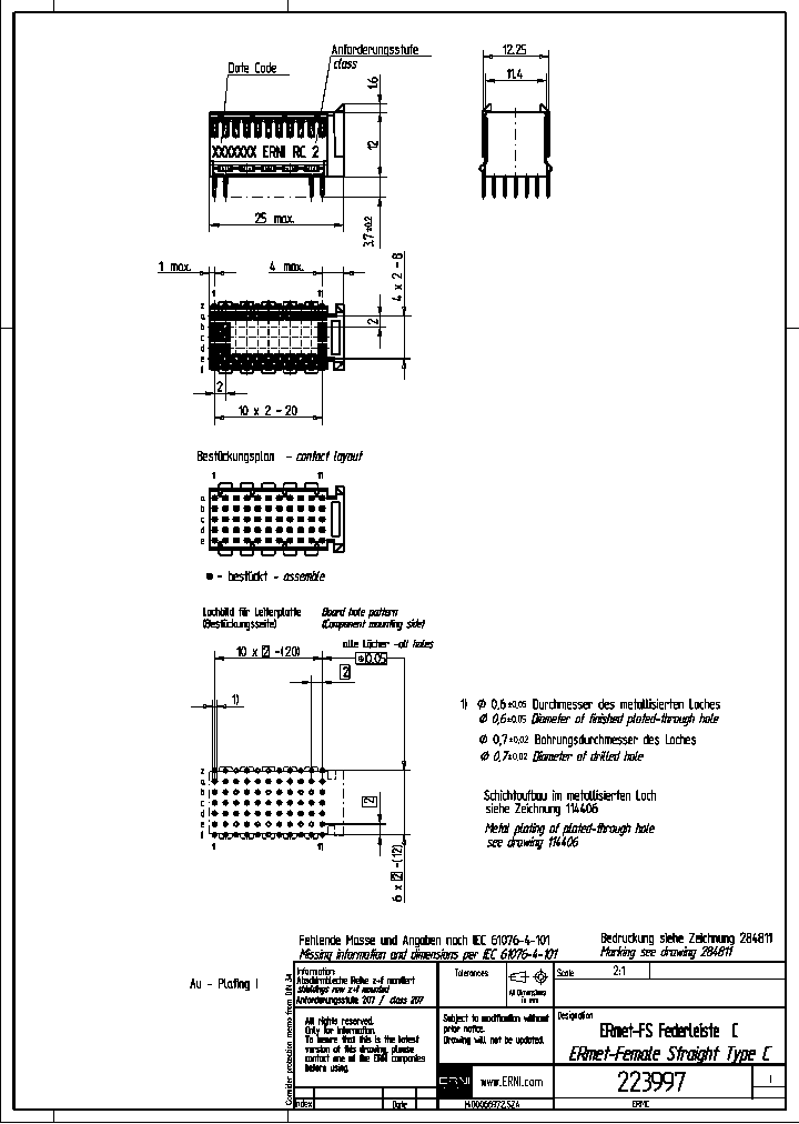 223997_8300776.PDF Datasheet