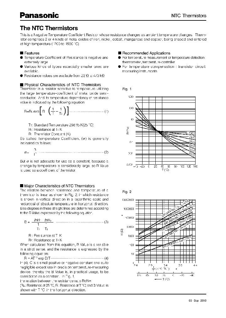 ERT-J1VA220J_8300859.PDF Datasheet