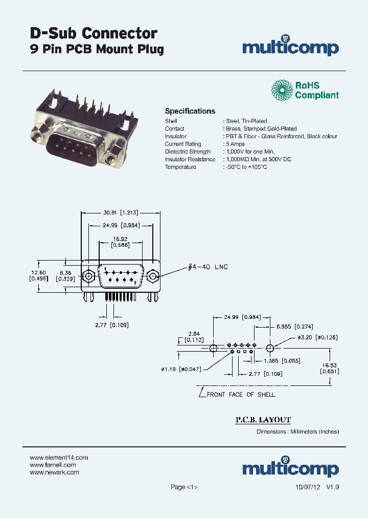 SPC15269_8301481.PDF Datasheet