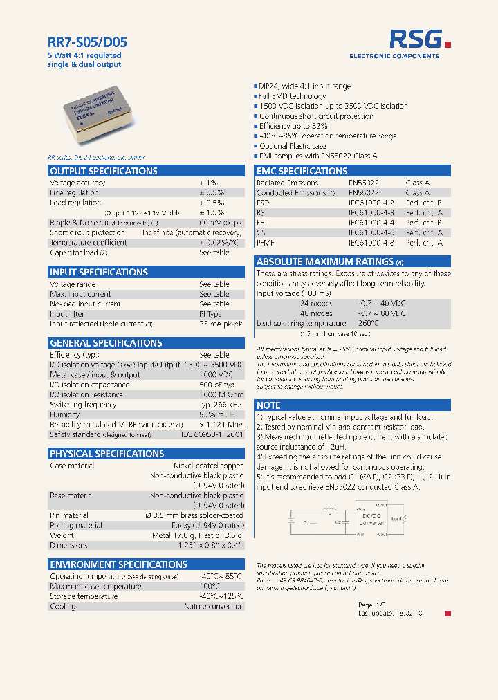 RR7-2403D05AX_8301588.PDF Datasheet