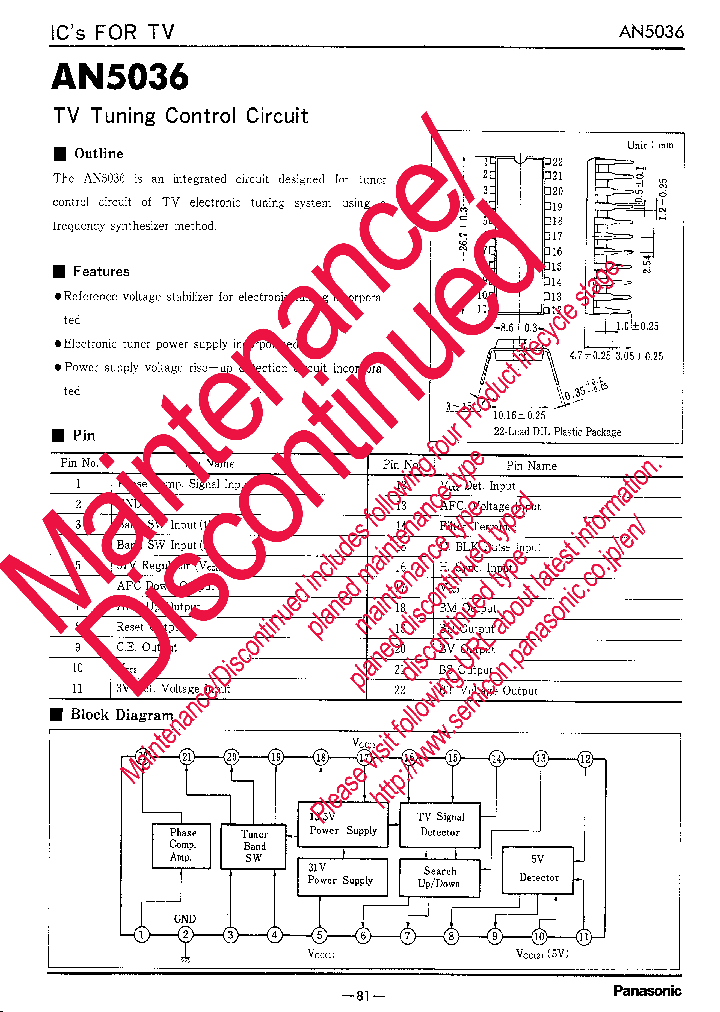 AN5036_8301517.PDF Datasheet
