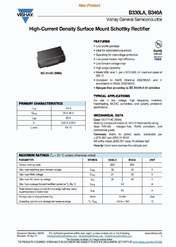B340A-M3-61T_8301711.PDF Datasheet