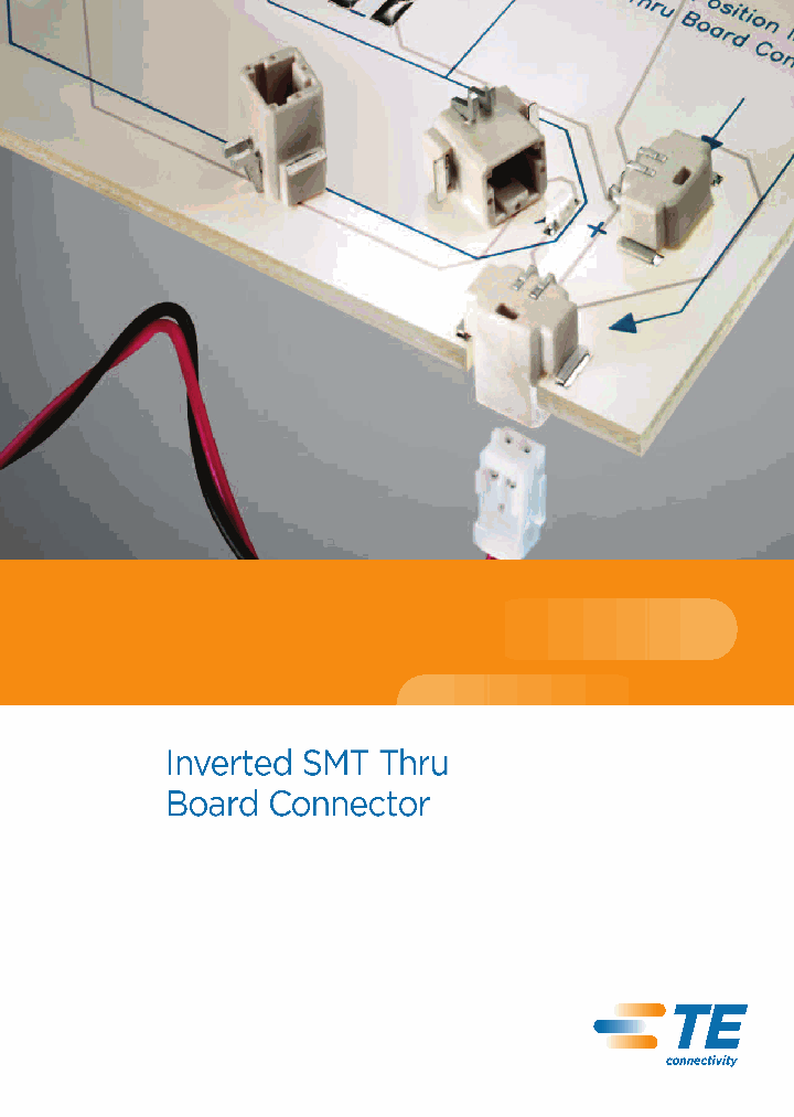 2058943-1_8302338.PDF Datasheet