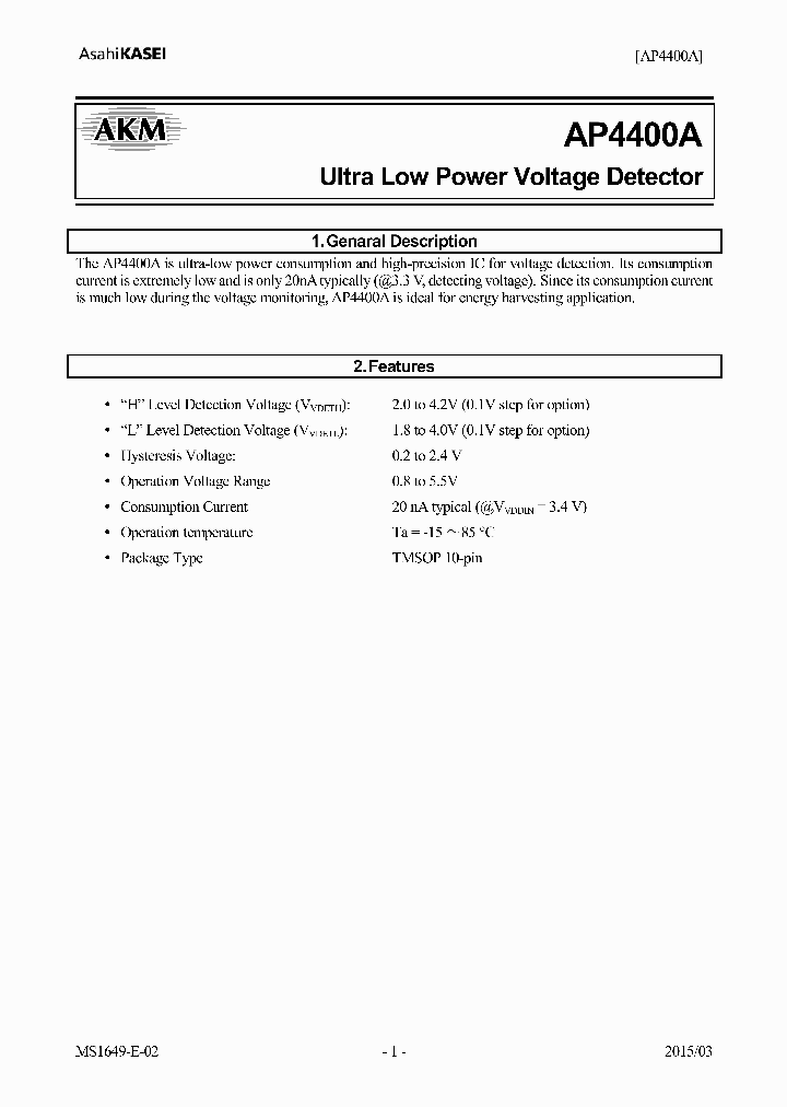 AP4400A_8302755.PDF Datasheet