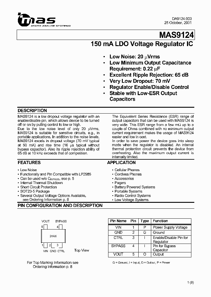 MAS9124ASTB-T_8302896.PDF Datasheet