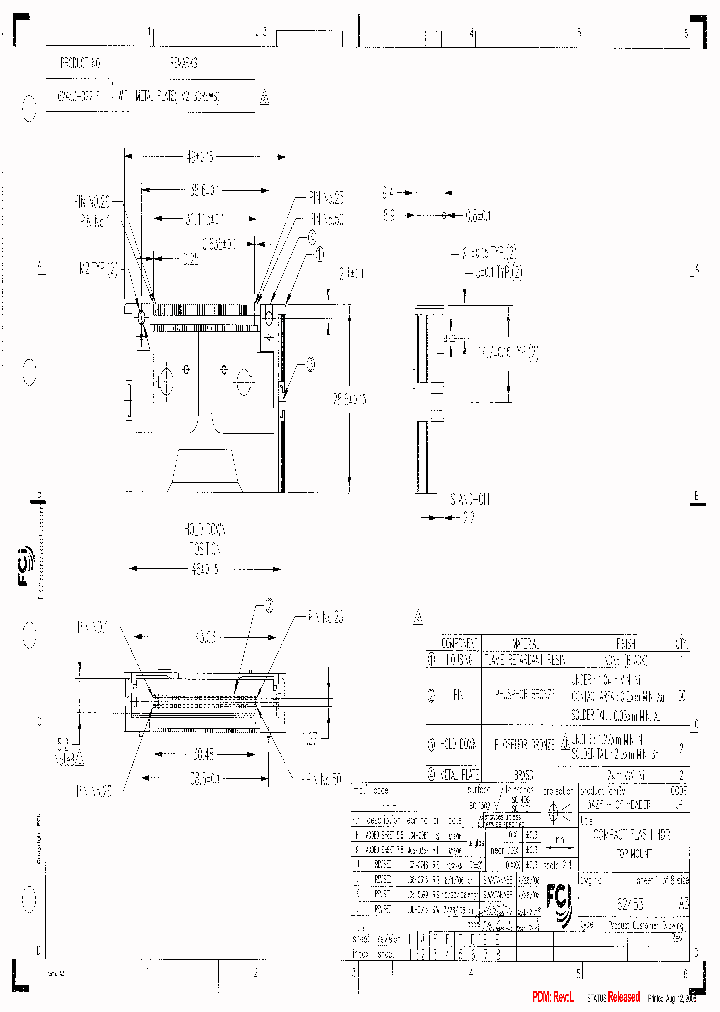 62453-022LF_8303255.PDF Datasheet