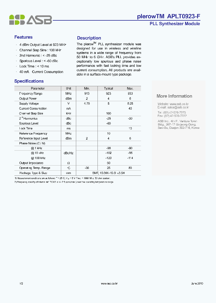 APLT0923-F_8303454.PDF Datasheet