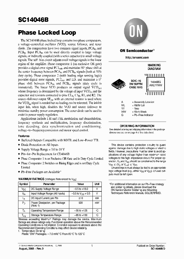 SC14046B_8303602.PDF Datasheet