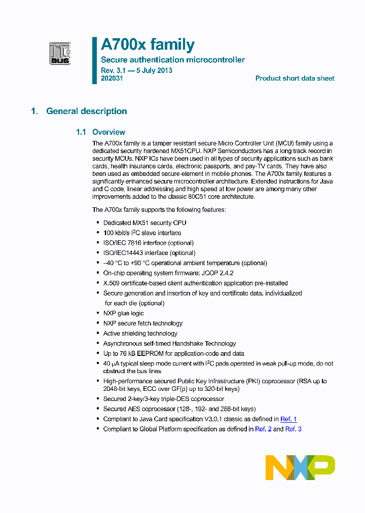 A7006CGHN1_8303784.PDF Datasheet