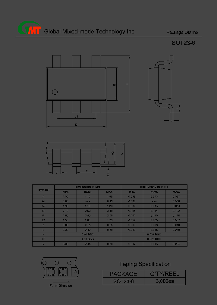 SOT23-6_8303902.PDF Datasheet