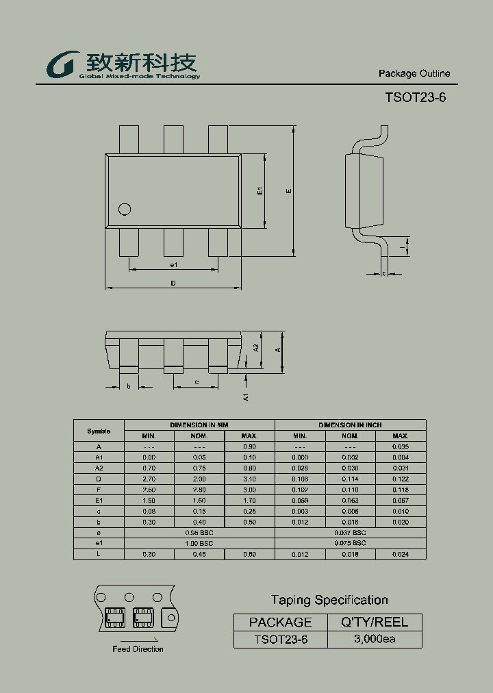 TSOT23-6_8303903.PDF Datasheet