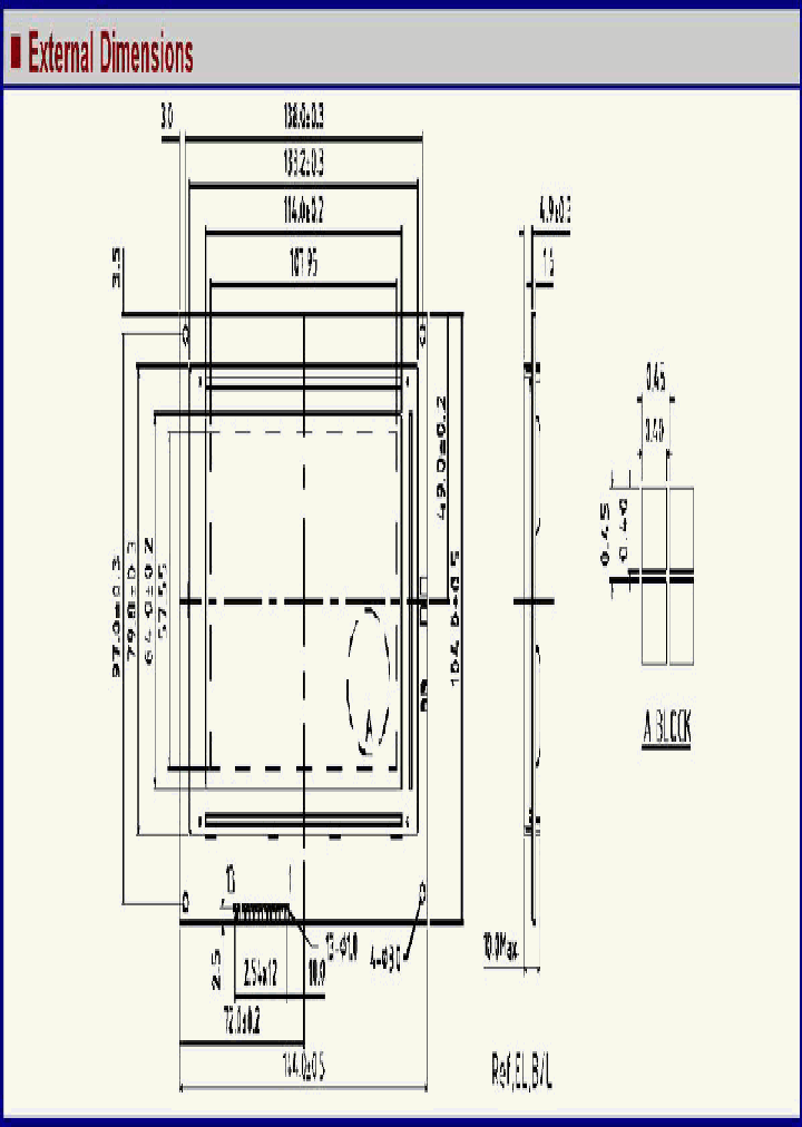 DG24128_8304050.PDF Datasheet