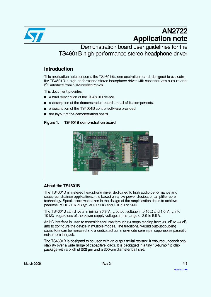AN2722_8304091.PDF Datasheet