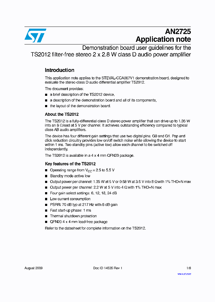 AN2725_8304092.PDF Datasheet