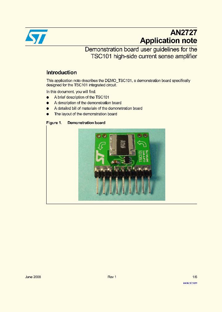 AN2727_8304093.PDF Datasheet