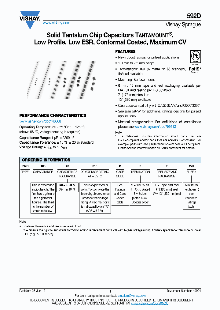 592D228X96R3X2T20H_8304189.PDF Datasheet