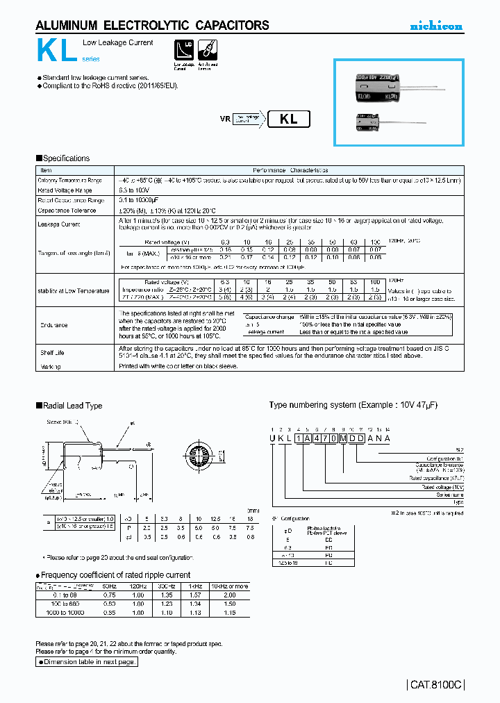 UKL1H220MED_8304194.PDF Datasheet
