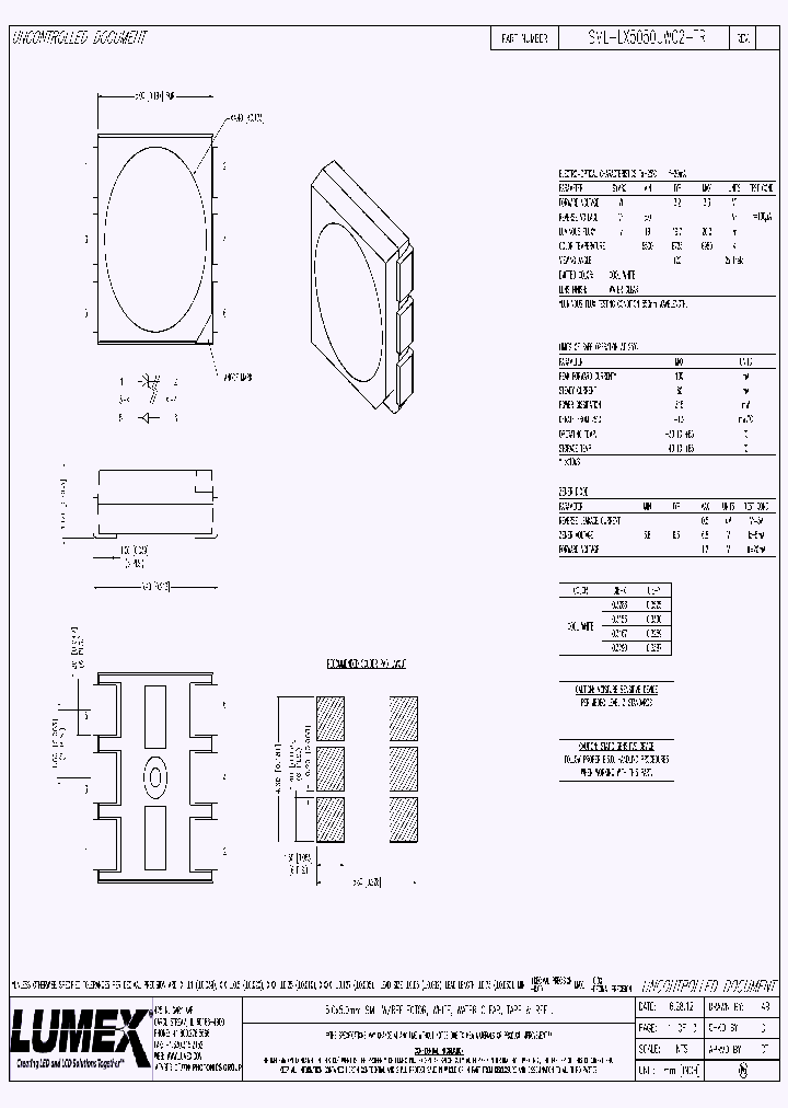 SML-LX5050UWC2-TR_8304488.PDF Datasheet