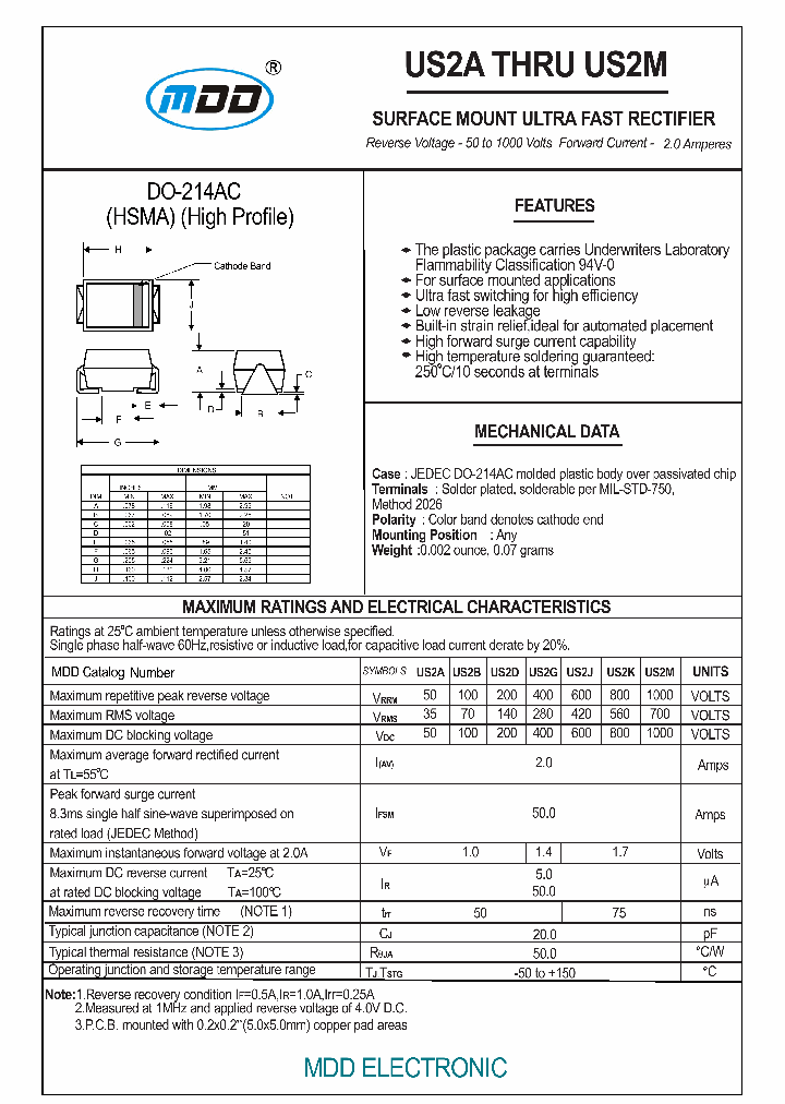 US2KA_8304574.PDF Datasheet