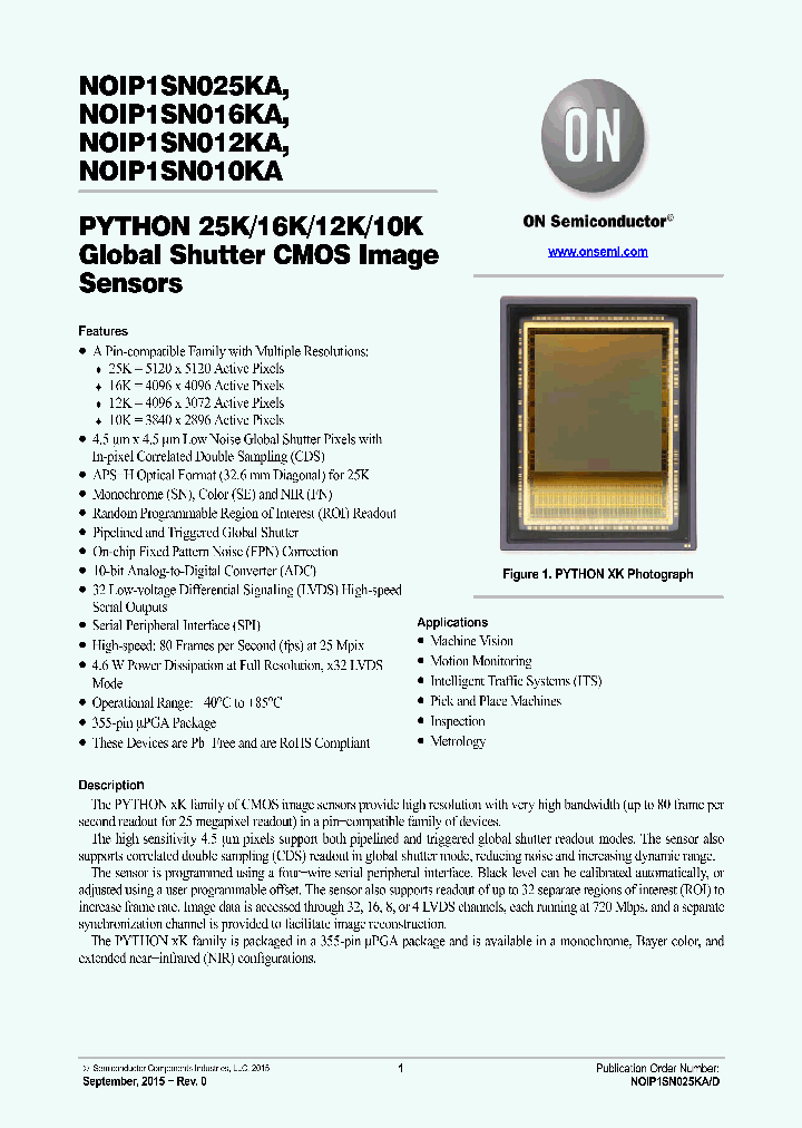 NOIP1SE012KA-GDI_8304577.PDF Datasheet