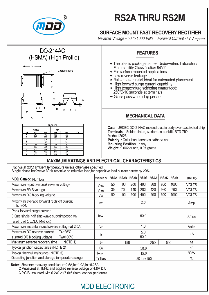 RS2KA_8304572.PDF Datasheet
