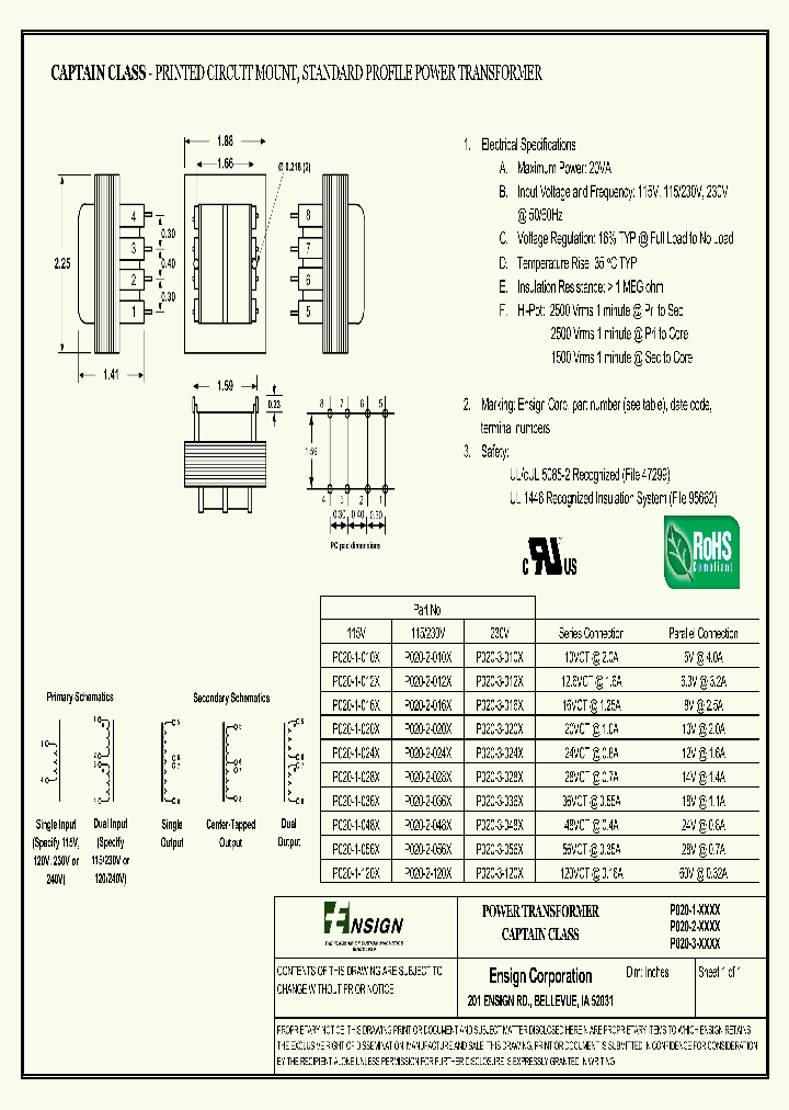 P020-1-012X_8304626.PDF Datasheet