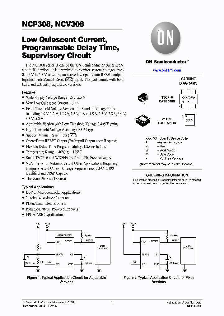 NCV308SN330T1G_8304622.PDF Datasheet