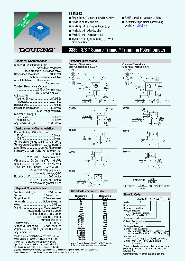 3386H-1-502LF_8304794.PDF Datasheet