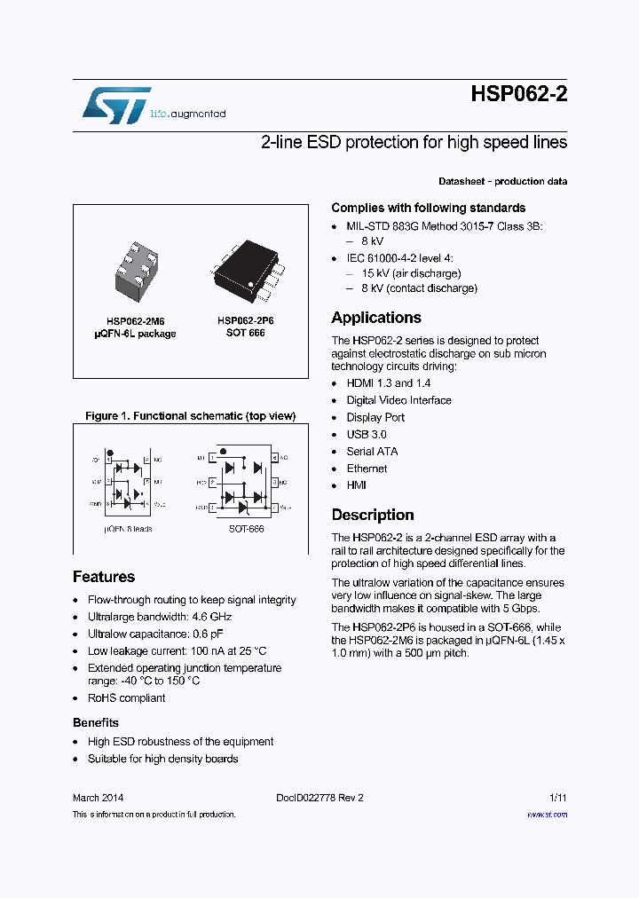 HSP062-2_8305022.PDF Datasheet