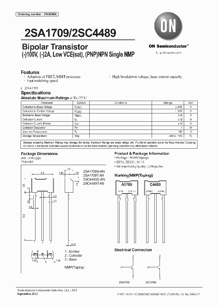 EN3096A_8305195.PDF Datasheet