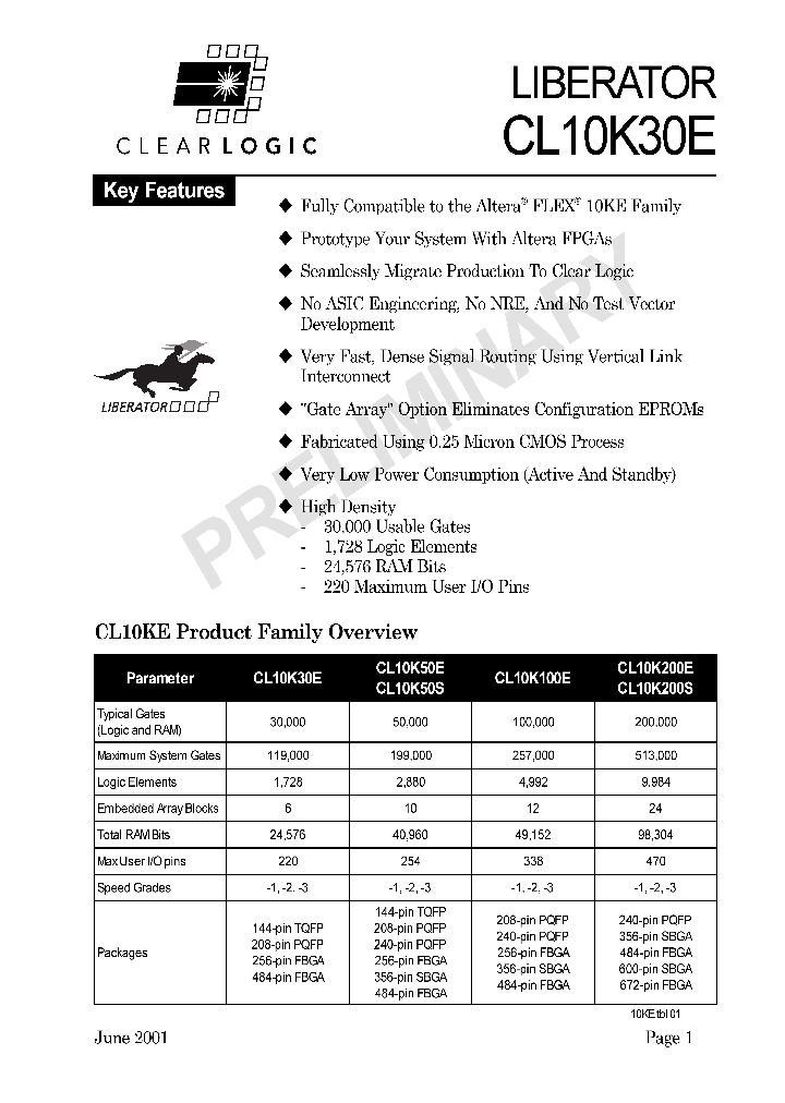 CL10K30EQC208-1_8305279.PDF Datasheet