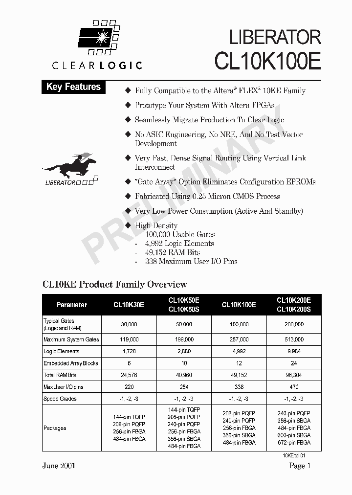 CL10K100EQC240-3_8305269.PDF Datasheet