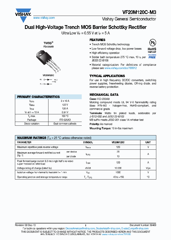 VF20M120C-M3-15_8305439.PDF Datasheet