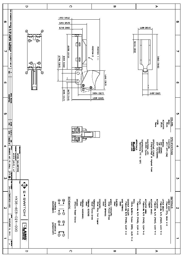 34-HY386E8021000_8305469.PDF Datasheet