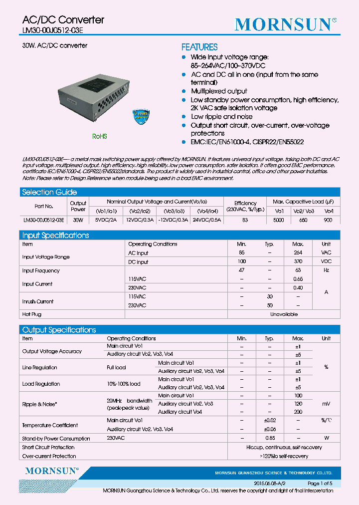 LM30-00J0512-03E_8305853.PDF Datasheet