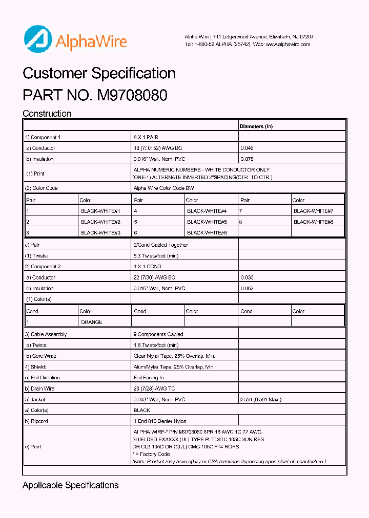 M9708080_8305859.PDF Datasheet