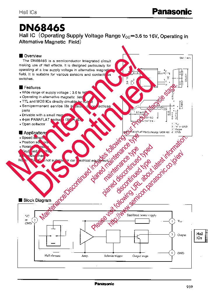 DN6846S_8306017.PDF Datasheet