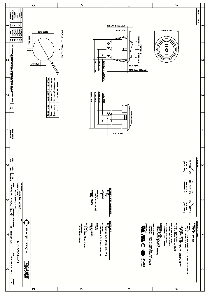 38-RR15534429_8306092.PDF Datasheet