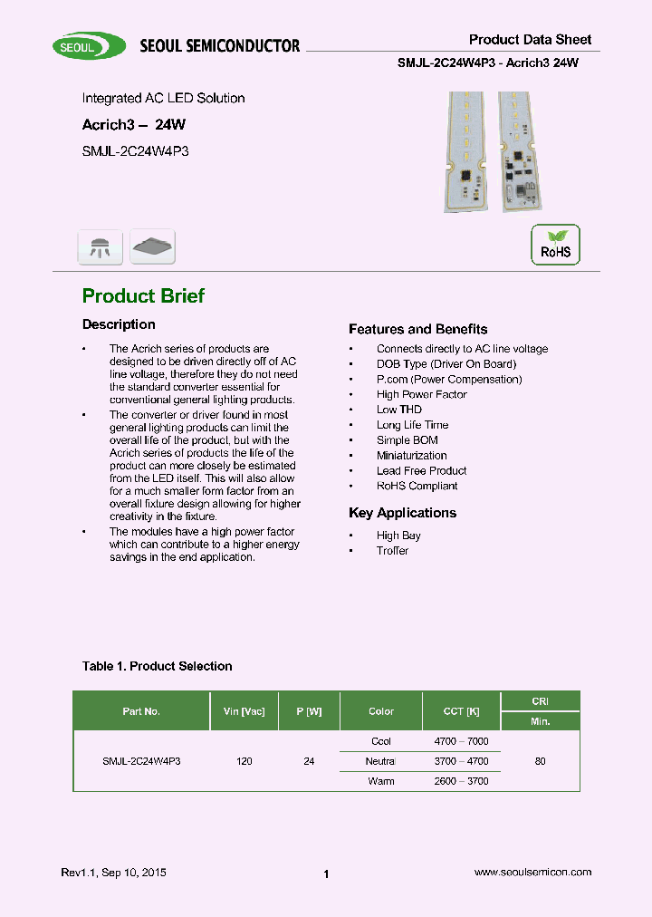 SMJL-2C24W4P3_8306142.PDF Datasheet