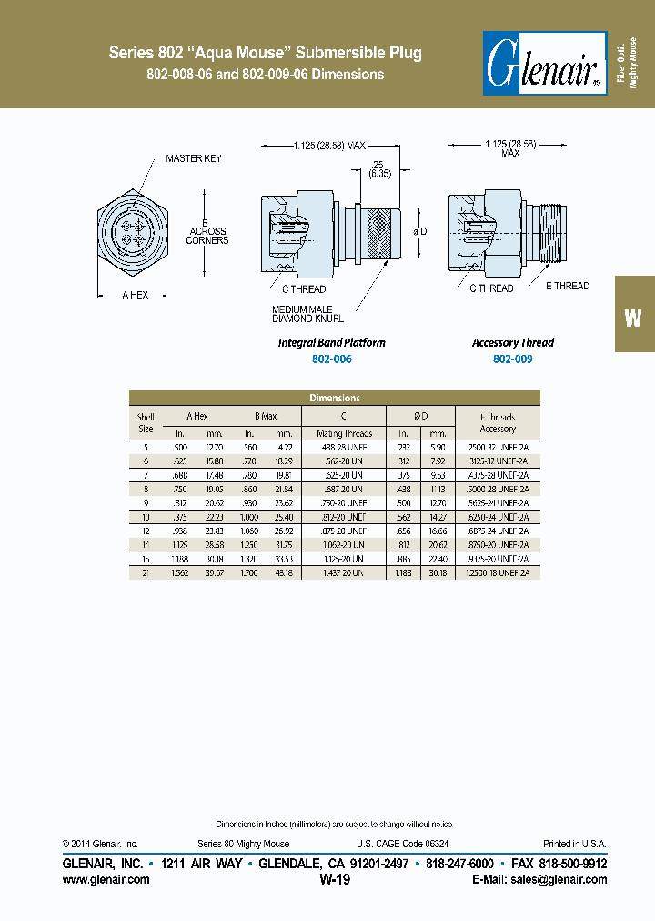 802-008-06_8306329.PDF Datasheet
